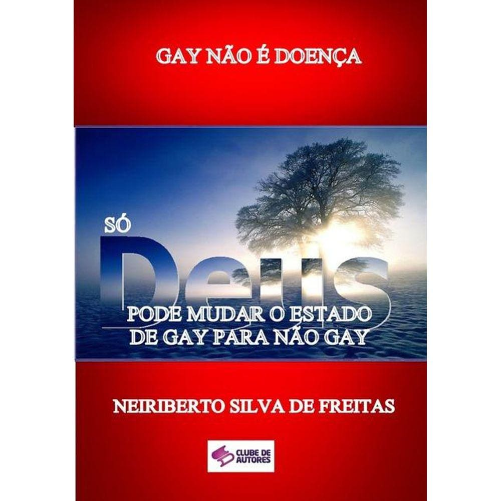 Gay com calcinha | Casas Bahia