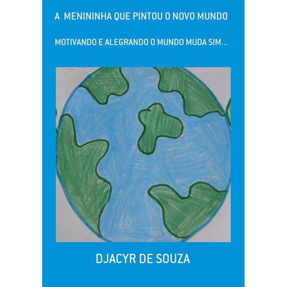 Bucetinha menininha | Casas Bahia