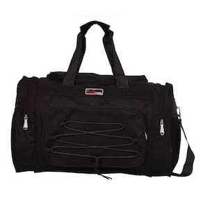 Bolsa Sacola Esportiva de Viagem Academia Grande