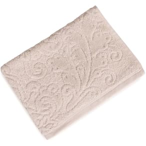 Toalha de Rosto Atlântica Nice 100% Algodão 50x70
