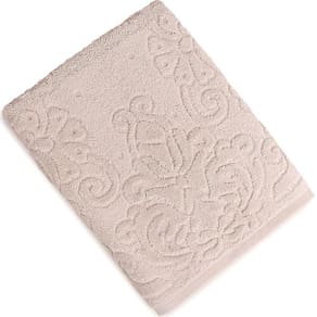 Toalha de Banho Atlântica Nice 100% Algodão 70x140