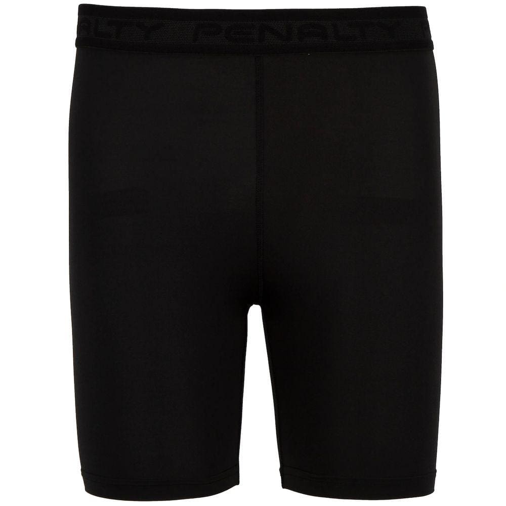 Bermuda Térmica Penalty X PTT - Masculina