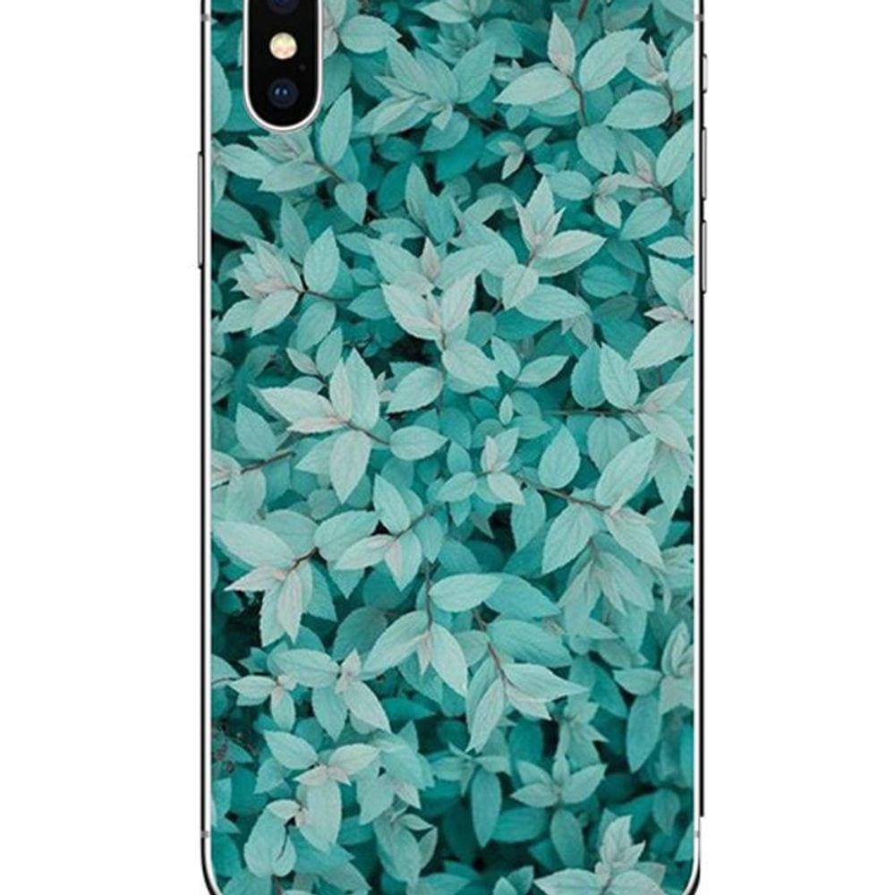 Capa De Celular Feminina Motorola Moto E5 Cód.310