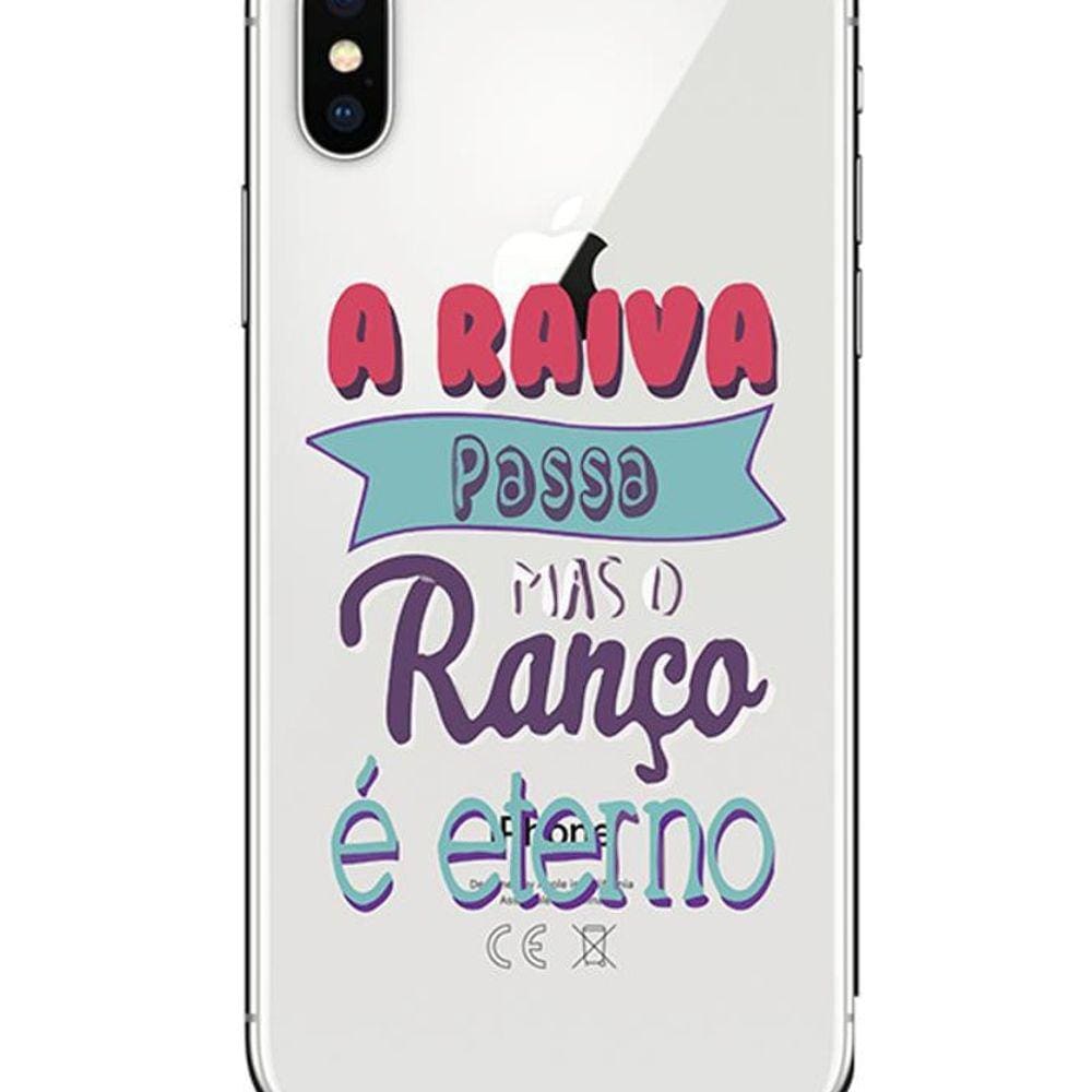 Capa De Celular Frases Red Mi Note 9 4G Cd 1280