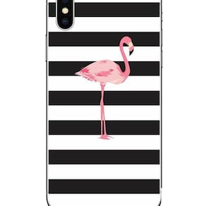 Capa De Celular Feminina Samsung A10 S Cód.311