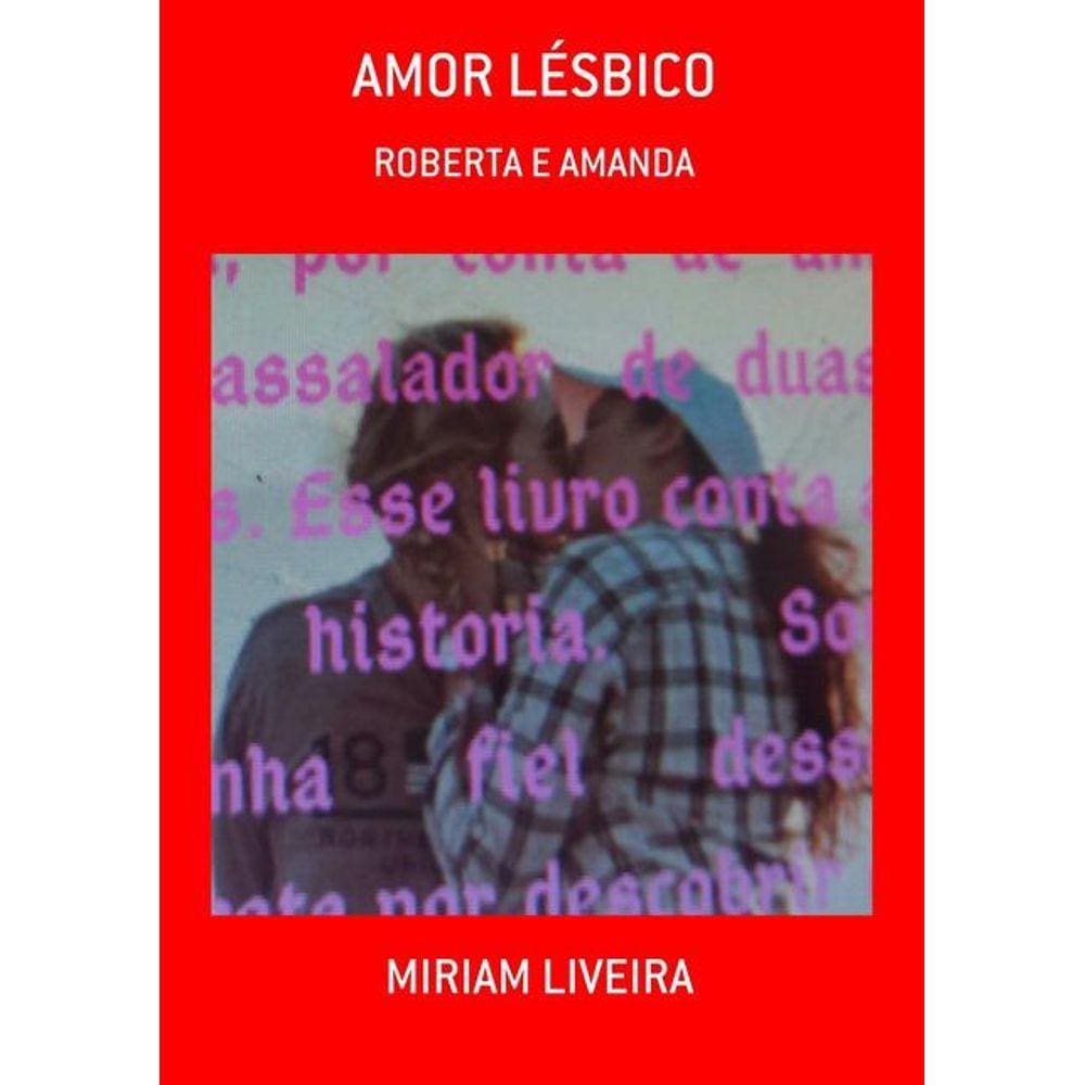 Kamasutra lesbico pdf | Casas Bahia