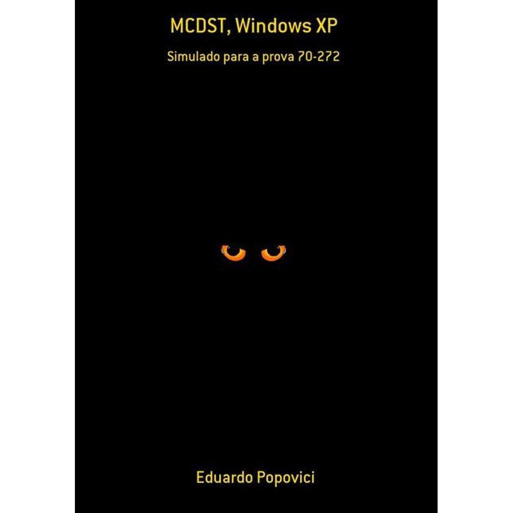 Intitle webcam windows xp 5 Casas Bahia