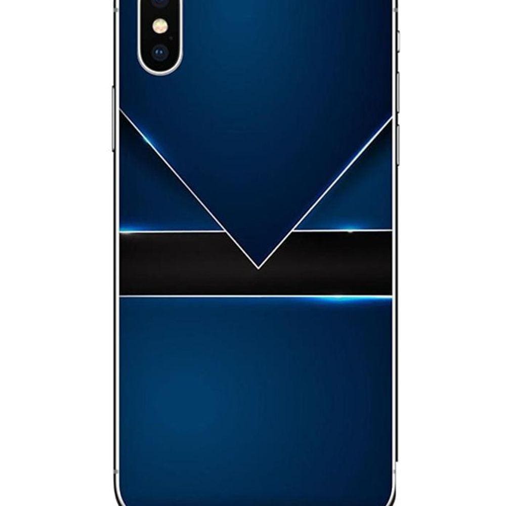 Capa De Celular Masculina Samsung J2 Core Cód.993