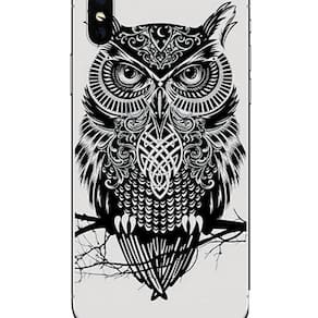 Capa De Celular Feminina Samsung A8 Plus Cód.282