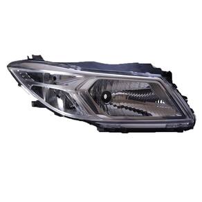 Farol Principal Ld Onix