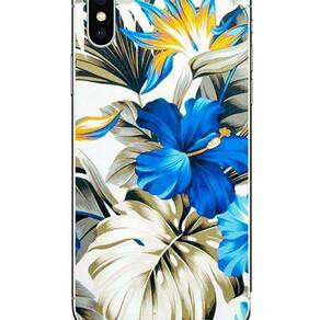 Capa De Celular Feminina Samsung M62 Cd 1005