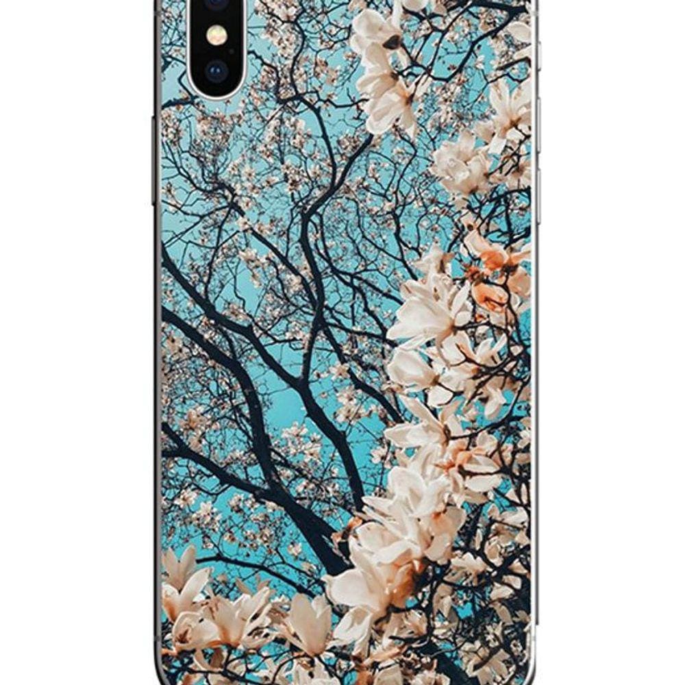Capa De Celular Feminina Mi 11 Lite Cd 031