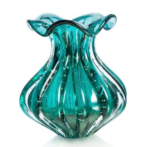 [object Object] é boa?