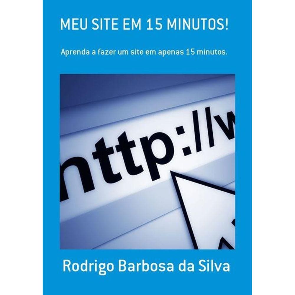 Ao3 mirror site | Casas Bahia