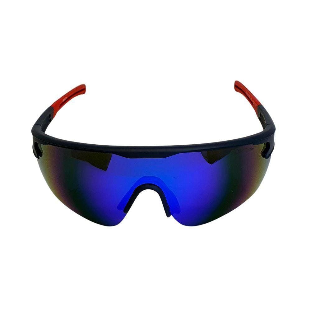 Óculos Speedo Inter-Action D01 -