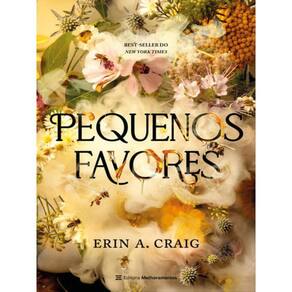 Pequenos Favores