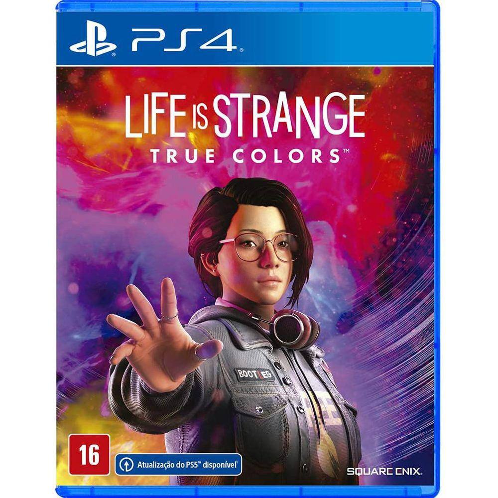 life is strange true colors nintendo