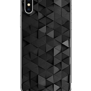 Capa De Celular Masculina Motorola Moto G4 Cód.1267