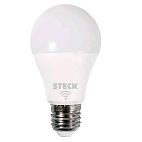 Steck Smarteck Lampada Decorativa 7W Bivolt