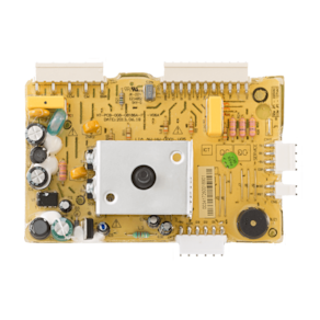 Placa Potencia Lavadora - Ltp15