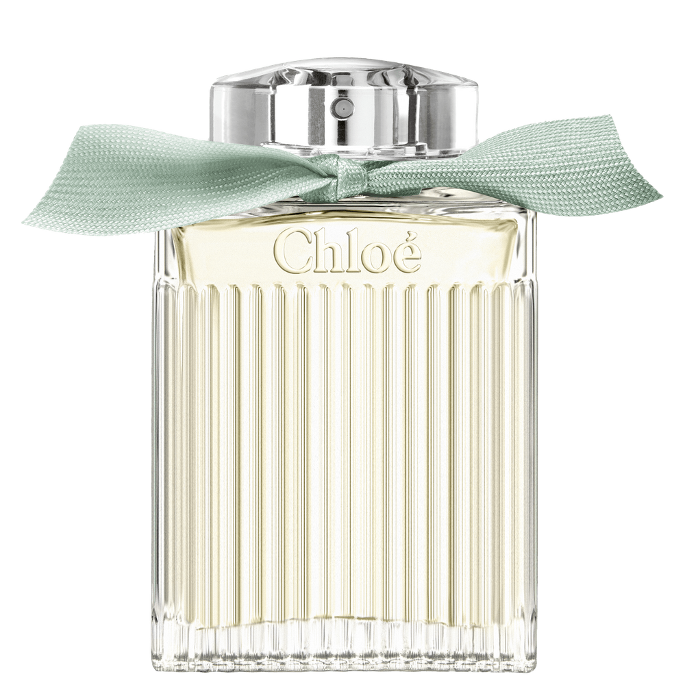 Perfume Naturelle Chloé Eau de Parfum Feminino 100ml