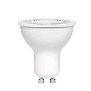 Stella Lâmpada Led Dicroica Mr16 6W Branco Quente Sth8538/30 60º 3000K 450Lm Eco