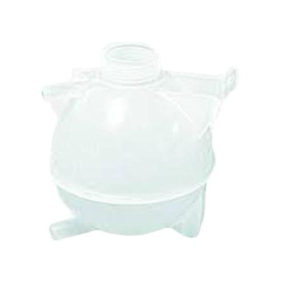 Reservatório Radiador Monza /90 Sem Acd