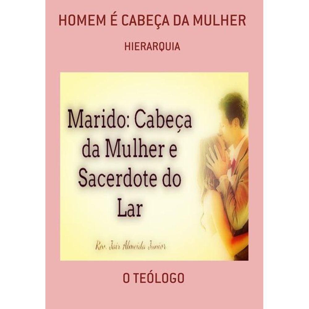 Homem e mulher nua | Casas Bahia