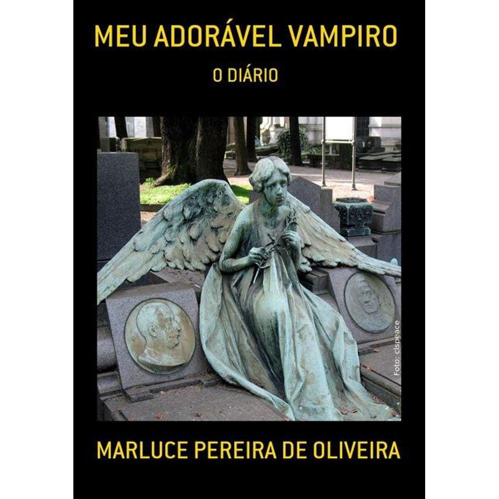 Ebook Meia-Noite - Diários do vampiro: O retorno - vol. 3