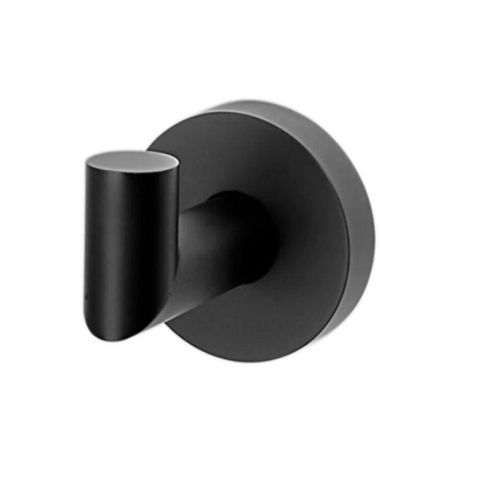 Lorenzetti Cabide 2060 B82 Loft Black