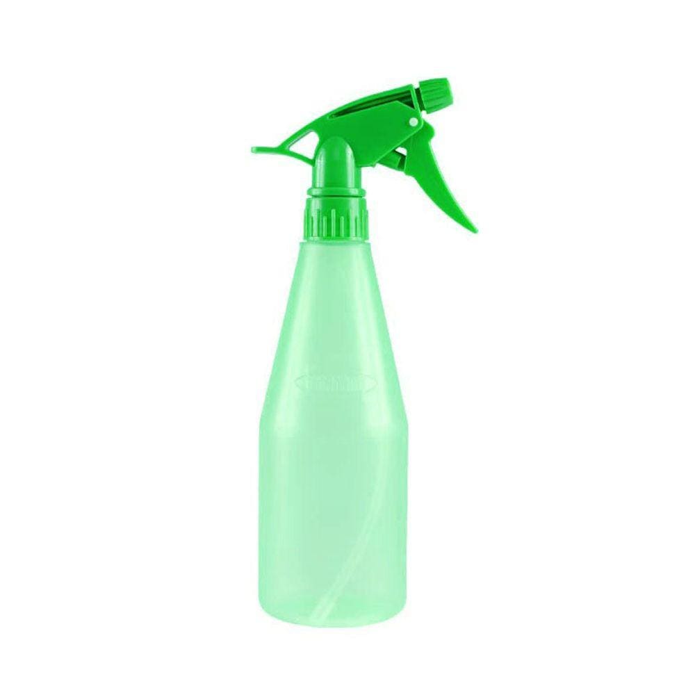 Pulverizador Ultrajet 500 ml - GUARANY