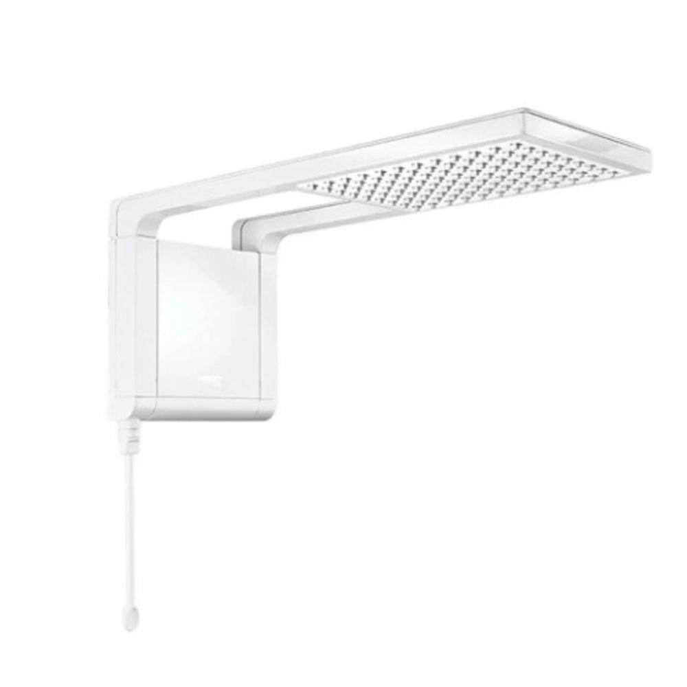 Lorenzetti Ducha Elétrica Acqua Storm Ultra Branco 6800W - 220V