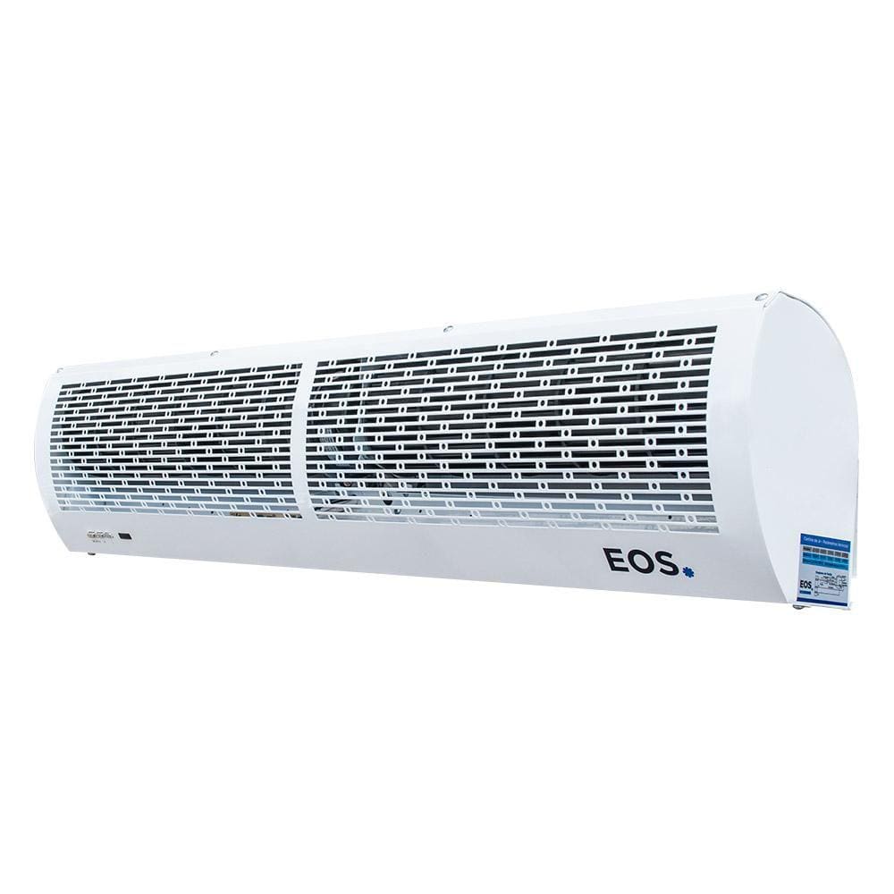 Cortina de Ar EOS 90 cm com Controle Remoto EOS-CER09 220V