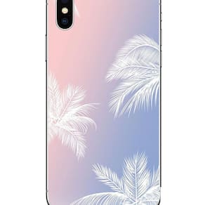 Capa De Celular Feminina Mi 11 Lite Cd 299
