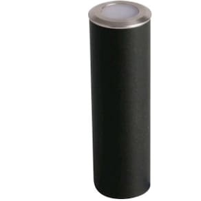 Germany Embutido Solo Nano 0,5W 3000K 12450316