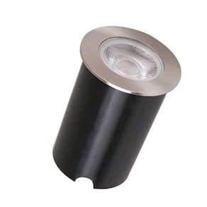 Germany Embutido Solo Focus 4,5W 3000K Ip67 30 Graus 65Mm 12905355