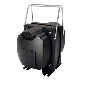 Forceline Autotransformador 750Va Slim Premium Bivolt