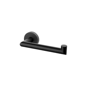 Lorenzetti Papeleira 2020 B82 Loft Black