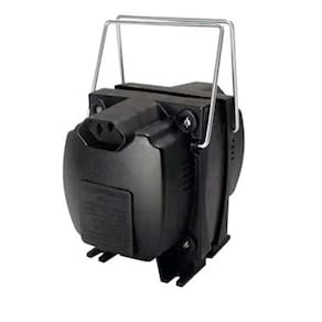 Forceline Autotransformador 500Va Slim Premium Bivolt