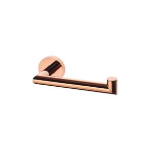 Lorenzetti Papeleira 2020 R82 Loft Rose Gold