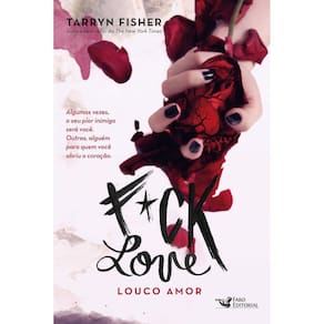 Fuck love: