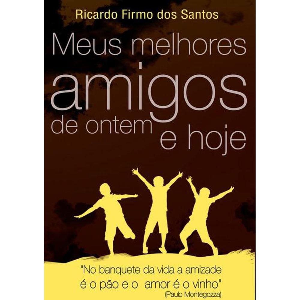 Famlia sacana melhores momentos | Casas Bahia