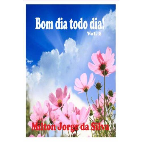 Bom Dia Todo Dia | Casas Bahia Bom Dia Todo Dia | Casas Bahia