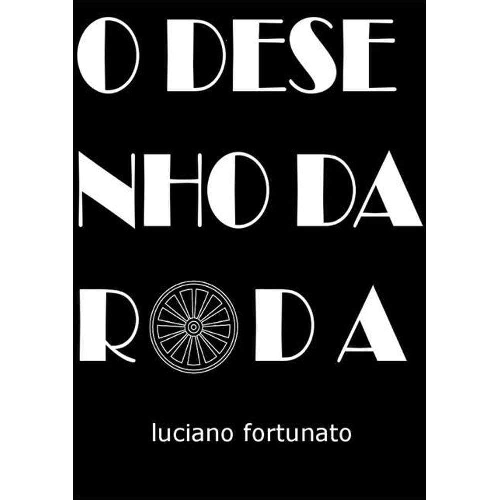 Roda trator desenho png  Black Friday Casas Bahia