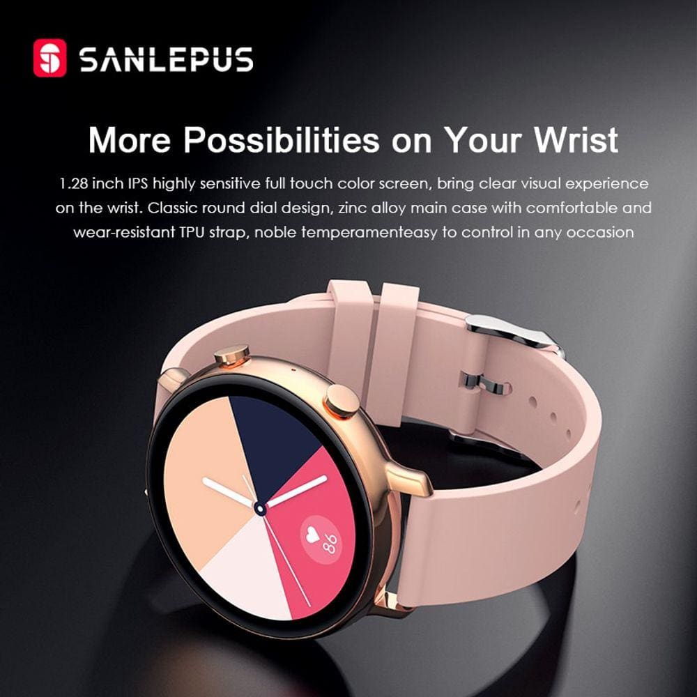 Relógio smartwatch samsung feminino Black Friday | Vale Pix - Casas Bahia