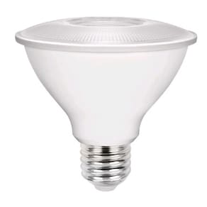 Stella Lâmpada Led Par30 9W Branco Frio Sth9030/65 Eco 25º 6500K 940Lm