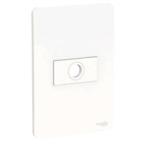 Schneider Orion Conjunto Saida De Fio Branco S71366804