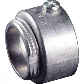 Conector/ adaptador para codulete múltiplo 3/4" - Tramontina