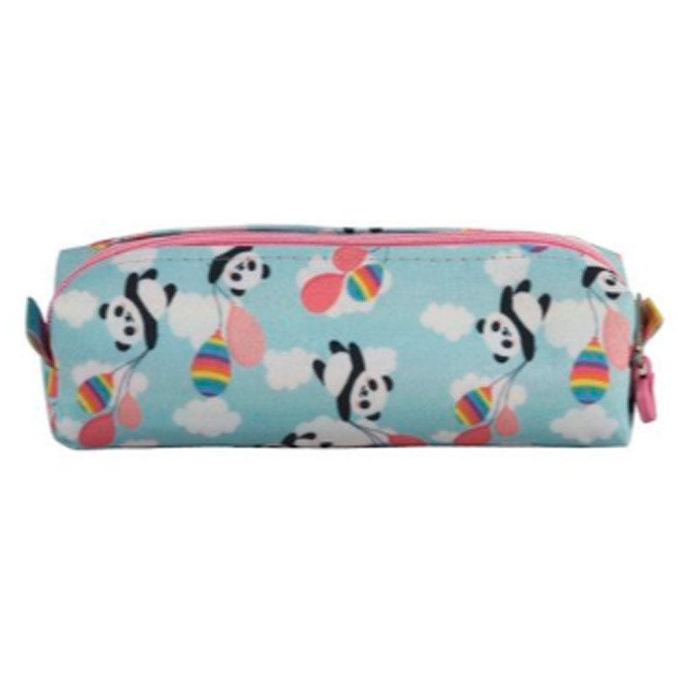 Estojo Godinho New Panda