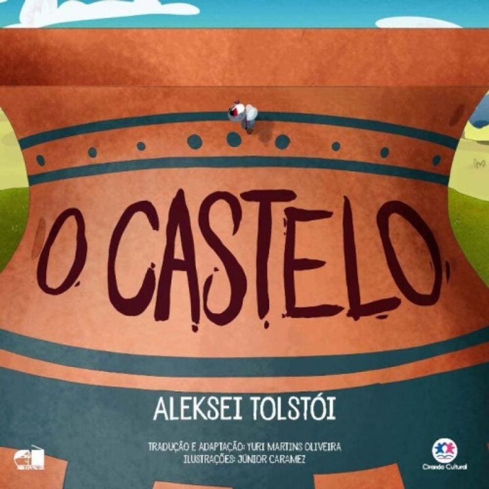 o Castelo